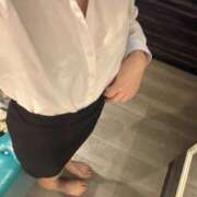 ヒメ日記 2025/04/16 11:11 投稿 明石いおな ハプニング痴漢電車or全裸入室