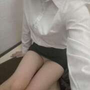 ヒメ日記 2025/04/18 11:47 投稿 明石いおな ハプニング痴漢電車or全裸入室