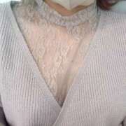 ヒメ日記 2025/04/19 16:18 投稿 明石いおな ハプニング痴漢電車or全裸入室