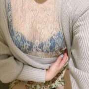 ヒメ日記 2025/04/19 19:07 投稿 明石いおな ハプニング痴漢電車or全裸入室