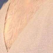 ヒメ日記 2025/04/20 12:27 投稿 明石いおな ハプニング痴漢電車or全裸入室