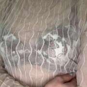 ヒメ日記 2025/04/26 10:33 投稿 明石いおな ハプニング痴漢電車or全裸入室