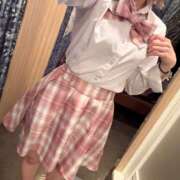 ヒメ日記 2025/04/28 21:06 投稿 明石いおな ハプニング痴漢電車or全裸入室