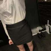 ヒメ日記 2025/05/16 23:07 投稿 明石いおな ハプニング痴漢電車or全裸入室