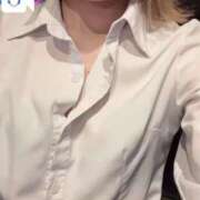 ヒメ日記 2025/05/16 23:16 投稿 明石いおな ハプニング痴漢電車or全裸入室