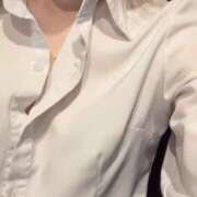 ヒメ日記 2025/05/18 10:17 投稿 明石いおな ハプニング痴漢電車or全裸入室