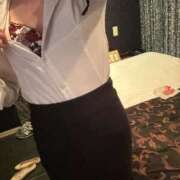 ヒメ日記 2025/05/18 21:37 投稿 明石いおな ハプニング痴漢電車or全裸入室