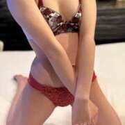 ヒメ日記 2025/05/22 19:47 投稿 明石いおな ハプニング痴漢電車or全裸入室