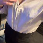 ヒメ日記 2025/05/22 22:17 投稿 明石いおな ハプニング痴漢電車or全裸入室