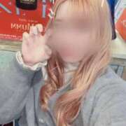 ヒメ日記 2025/05/26 11:17 投稿 明石いおな ハプニング痴漢電車or全裸入室