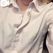 ヒメ日記 2025/05/29 21:27 投稿 明石いおな ハプニング痴漢電車or全裸入室