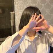 ヒメ日記 2025/05/31 18:57 投稿 明石いおな ハプニング痴漢電車or全裸入室