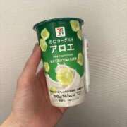ヒメ日記 2025/06/05 12:07 投稿 明石いおな ハプニング痴漢電車or全裸入室