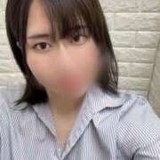 ヒメ日記 2025/06/12 13:37 投稿 明石いおな ハプニング痴漢電車or全裸入室