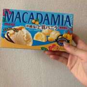 ヒメ日記 2025/06/13 10:57 投稿 明石いおな ハプニング痴漢電車or全裸入室