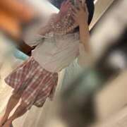 ヒメ日記 2025/06/16 22:47 投稿 明石いおな ハプニング痴漢電車or全裸入室