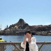 ヒメ日記 2025/06/20 16:23 投稿 明石いおな ハプニング痴漢電車or全裸入室