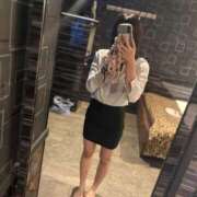 ヒメ日記 2025/06/21 18:37 投稿 明石いおな ハプニング痴漢電車or全裸入室