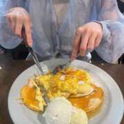 ヒメ日記 2025/06/25 16:10 投稿 明石いおな ハプニング痴漢電車or全裸入室