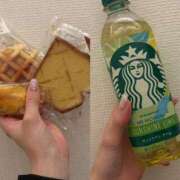 ヒメ日記 2025/06/26 12:27 投稿 明石いおな ハプニング痴漢電車or全裸入室