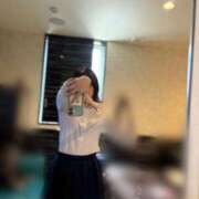 ヒメ日記 2025/06/26 22:27 投稿 明石いおな ハプニング痴漢電車or全裸入室