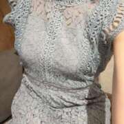 ヒメ日記 2025/07/04 09:57 投稿 明石いおな ハプニング痴漢電車or全裸入室