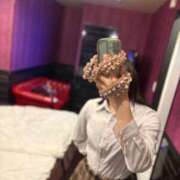 ヒメ日記 2025/07/05 10:37 投稿 明石いおな ハプニング痴漢電車or全裸入室