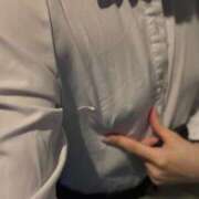 ヒメ日記 2025/07/06 10:07 投稿 明石いおな ハプニング痴漢電車or全裸入室