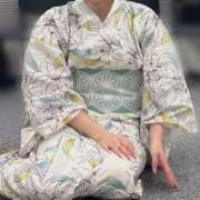 ヒメ日記 2025/07/09 10:04 投稿 明石いおな ハプニング痴漢電車or全裸入室