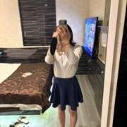 ヒメ日記 2025/07/11 13:27 投稿 明石いおな ハプニング痴漢電車or全裸入室