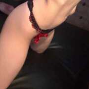 ヒメ日記 2025/07/11 13:31 投稿 明石いおな ハプニング痴漢電車or全裸入室