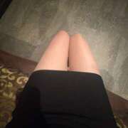 ヒメ日記 2025/07/25 21:17 投稿 明石いおな ハプニング痴漢電車or全裸入室