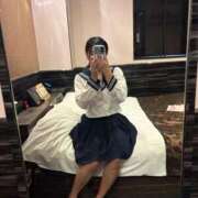 ヒメ日記 2025/08/01 13:49 投稿 明石いおな ハプニング痴漢電車or全裸入室