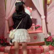 ヒメ日記 2025/08/06 13:17 投稿 明石いおな ハプニング痴漢電車or全裸入室