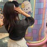 ヒメ日記 2025/08/07 09:17 投稿 明石いおな ハプニング痴漢電車or全裸入室