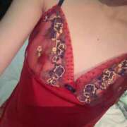 ヒメ日記 2025/08/09 15:27 投稿 明石いおな ハプニング痴漢電車or全裸入室