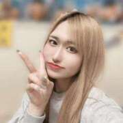 ヒメ日記 2025/08/14 00:57 投稿 明石いおな ハプニング痴漢電車or全裸入室