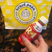 ヒメ日記 2025/08/14 17:42 投稿 明石いおな ハプニング痴漢電車or全裸入室