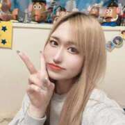 ヒメ日記 2025/08/16 18:33 投稿 明石いおな ハプニング痴漢電車or全裸入室