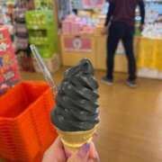 ヒメ日記 2025/08/19 00:27 投稿 明石いおな ハプニング痴漢電車or全裸入室