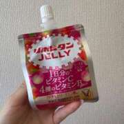 ヒメ日記 2025/08/20 12:07 投稿 明石いおな ハプニング痴漢電車or全裸入室