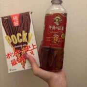 ヒメ日記 2025/08/23 19:17 投稿 明石いおな ハプニング痴漢電車or全裸入室