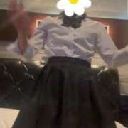 ヒメ日記 2025/08/24 12:47 投稿 明石いおな ハプニング痴漢電車or全裸入室