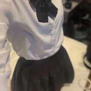 ヒメ日記 2025/08/24 14:17 投稿 明石いおな ハプニング痴漢電車or全裸入室