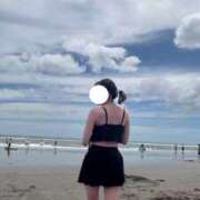 ヒメ日記 2025/08/26 12:17 投稿 明石いおな ハプニング痴漢電車or全裸入室