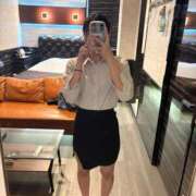 ヒメ日記 2025/08/26 14:28 投稿 明石いおな ハプニング痴漢電車or全裸入室