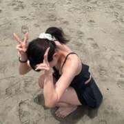 ヒメ日記 2025/08/26 20:47 投稿 明石いおな ハプニング痴漢電車or全裸入室