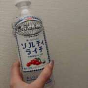 ヒメ日記 2025/08/27 14:01 投稿 明石いおな ハプニング痴漢電車or全裸入室