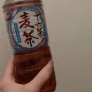 ヒメ日記 2025/08/27 17:17 投稿 明石いおな ハプニング痴漢電車or全裸入室