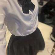 ヒメ日記 2025/08/29 10:07 投稿 明石いおな ハプニング痴漢電車or全裸入室